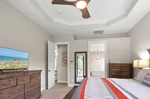 2360 19th St, Naples, FL 34117 - Photo 31