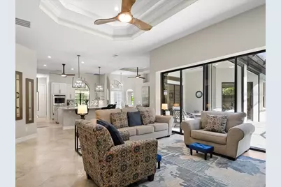 2360 19th Street, Naples, FL 34117 - Photo 27