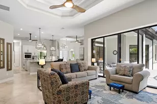 2360 19th St, Naples, FL 34117 - Photo 27