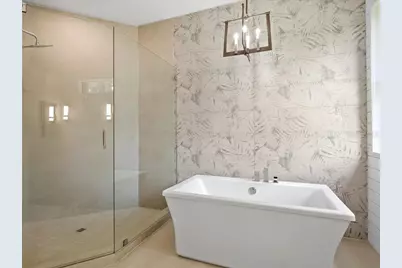 2360 19th Street, Naples, FL 34117 - Photo 33