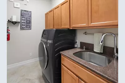 2360 19th Street, Naples, FL 34117 - Photo 47