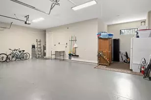 2360 19th St, Naples, FL 34117 - Photo 57