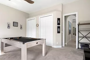 2360 19th St, Naples, FL 34117 - Photo 37