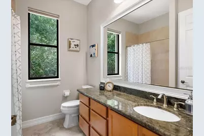 2360 19th Street, Naples, FL 34117 - Photo 41