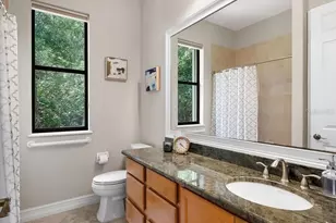 2360 19th St, Naples, FL 34117 - Photo 41