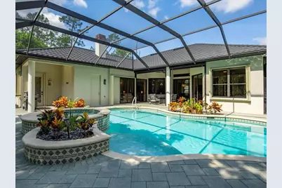 2360 19th Street, Naples, FL 34117 - Photo 53