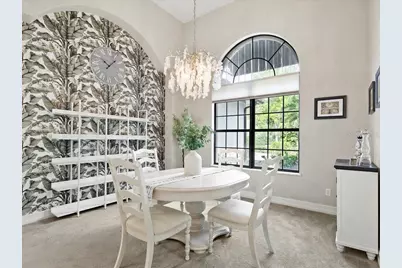 2360 19th Street, Naples, FL 34117 - Photo 17