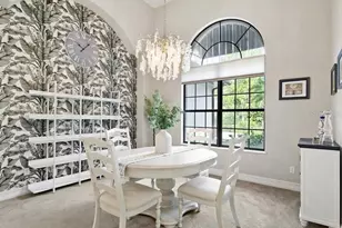 2360 19th St, Naples, FL 34117 - Photo 17