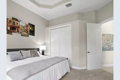 2360 19th Street, Naples, FL 34117 - Photo 45