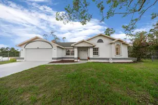 2569 SW 175 Loop, Ocala, FL 34473 - Photo 1