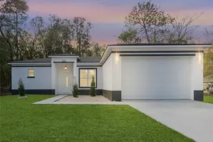 12412 SW 98th St, Dunnellon, FL 34432 - Photo 1