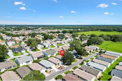 16938 SE 94th Sunnybrook Circle, The Villages, FL 32162 - Photo 27