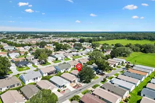 16938 SE 94th Sunnybrook Cir, The Villages, FL 32162 - Photo 27