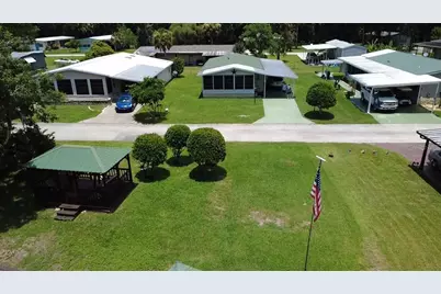 52 Outlet Drive, Lake Panasoffkee, FL 33538 - Photo 81