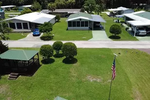 52 Outlet Dr, Lake Panasoffkee, FL 33538 - Photo 81