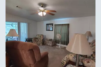 52 Outlet Drive, Lake Panasoffkee, FL 33538 - Photo 43