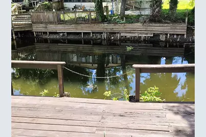 52 Outlet Drive, Lake Panasoffkee, FL 33538 - Photo 63