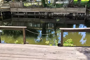 52 Outlet Dr, Lake Panasoffkee, FL 33538 - Photo 63