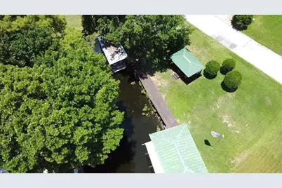 52 Outlet Drive, Lake Panasoffkee, FL 33538 - Photo 79