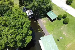 52 Outlet Dr, Lake Panasoffkee, FL 33538 - Photo 79