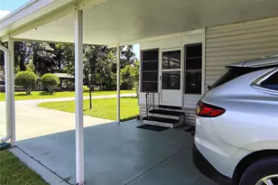 52 Outlet Dr, Lake Panasoffkee, FL 33538 - Photo 73