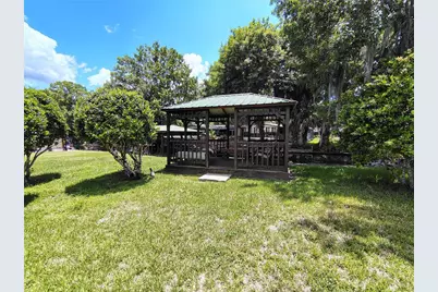 52 Outlet Drive, Lake Panasoffkee, FL 33538 - Photo 53