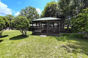 52 Outlet Dr, Lake Panasoffkee, FL 33538 - Photo 53