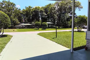 52 Outlet Dr, Lake Panasoffkee, FL 33538 - Photo 67