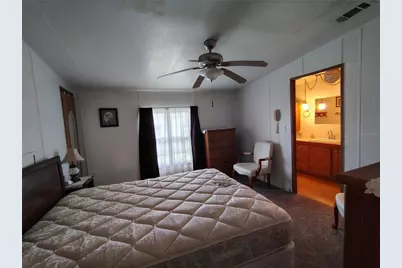 52 Outlet Drive, Lake Panasoffkee, FL 33538 - Photo 25