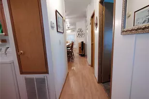 52 Outlet Dr, Lake Panasoffkee, FL 33538 - Photo 47