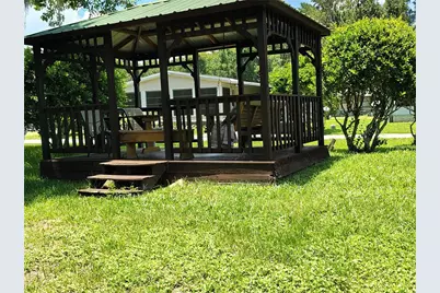 52 Outlet Drive, Lake Panasoffkee, FL 33538 - Photo 59