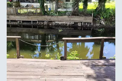 52 Outlet Drive, Lake Panasoffkee, FL 33538 - Photo 65