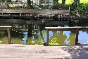 52 Outlet Dr, Lake Panasoffkee, FL 33538 - Photo 65