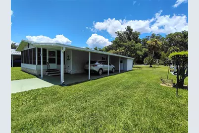 52 Outlet Drive, Lake Panasoffkee, FL 33538 - Photo 5