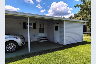 52 Outlet Drive, Lake Panasoffkee, FL 33538 - Photo 71