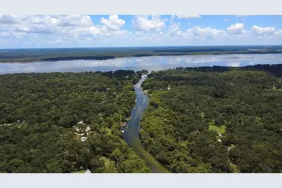 52 Outlet Drive, Lake Panasoffkee, FL 33538 - Photo 77
