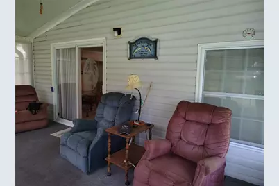 52 Outlet Drive, Lake Panasoffkee, FL 33538 - Photo 13