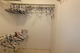 52 Outlet Dr, Lake Panasoffkee, FL 33538 - Photo 31