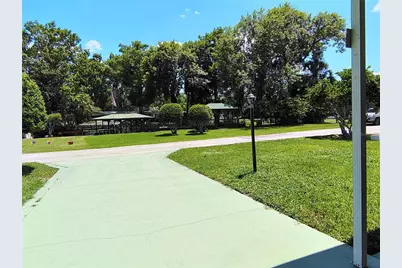 52 Outlet Drive, Lake Panasoffkee, FL 33538 - Photo 75