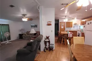 52 Outlet Dr, Lake Panasoffkee, FL 33538 - Photo 19