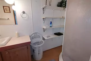 52 Outlet Dr, Lake Panasoffkee, FL 33538 - Photo 27