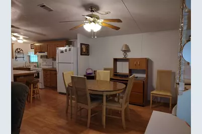 52 Outlet Drive, Lake Panasoffkee, FL 33538 - Photo 15