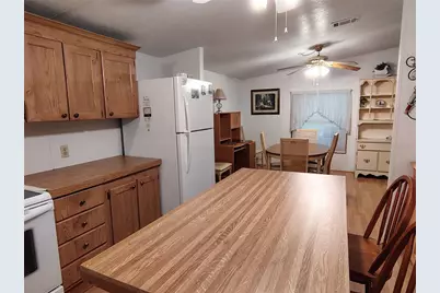 52 Outlet Drive, Lake Panasoffkee, FL 33538 - Photo 41