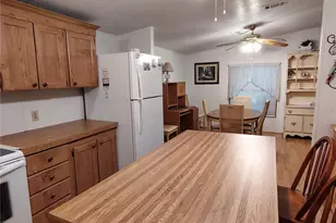 52 Outlet Dr, Lake Panasoffkee, FL 33538 - Photo 41