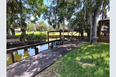 52 Outlet Drive, Lake Panasoffkee, FL 33538 - Photo 55