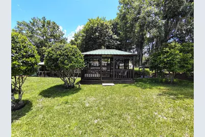 52 Outlet Drive, Lake Panasoffkee, FL 33538 - Photo 51