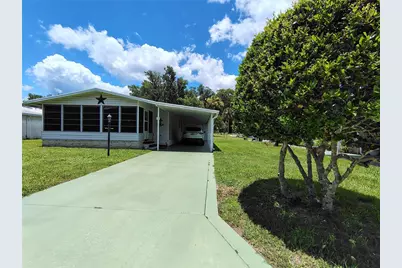 52 Outlet Drive, Lake Panasoffkee, FL 33538 - Photo 7