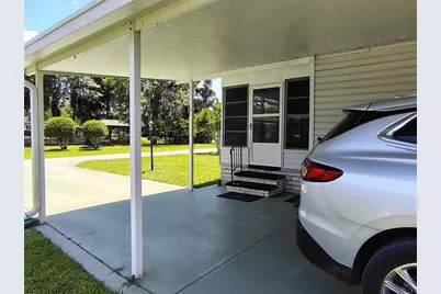 52 Outlet Drive, Lake Panasoffkee, FL 33538 - Photo 73
