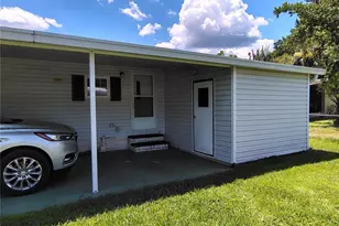 52 Outlet Dr, Lake Panasoffkee, FL 33538 - Photo 71