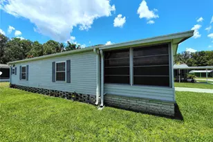 52 Outlet Dr, Lake Panasoffkee, FL 33538 - Photo 9